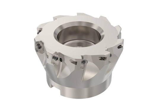 Portaherramienta de Fresado Marca SECO Tools 02770208