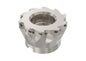 Portaherramienta de Fresado Marca SECO Tools 02770208