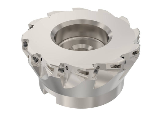 Portaherramienta de Fresado Marca SECO Tools 02770209