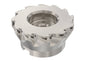Portaherramienta de Fresado Marca SECO Tools 02770209