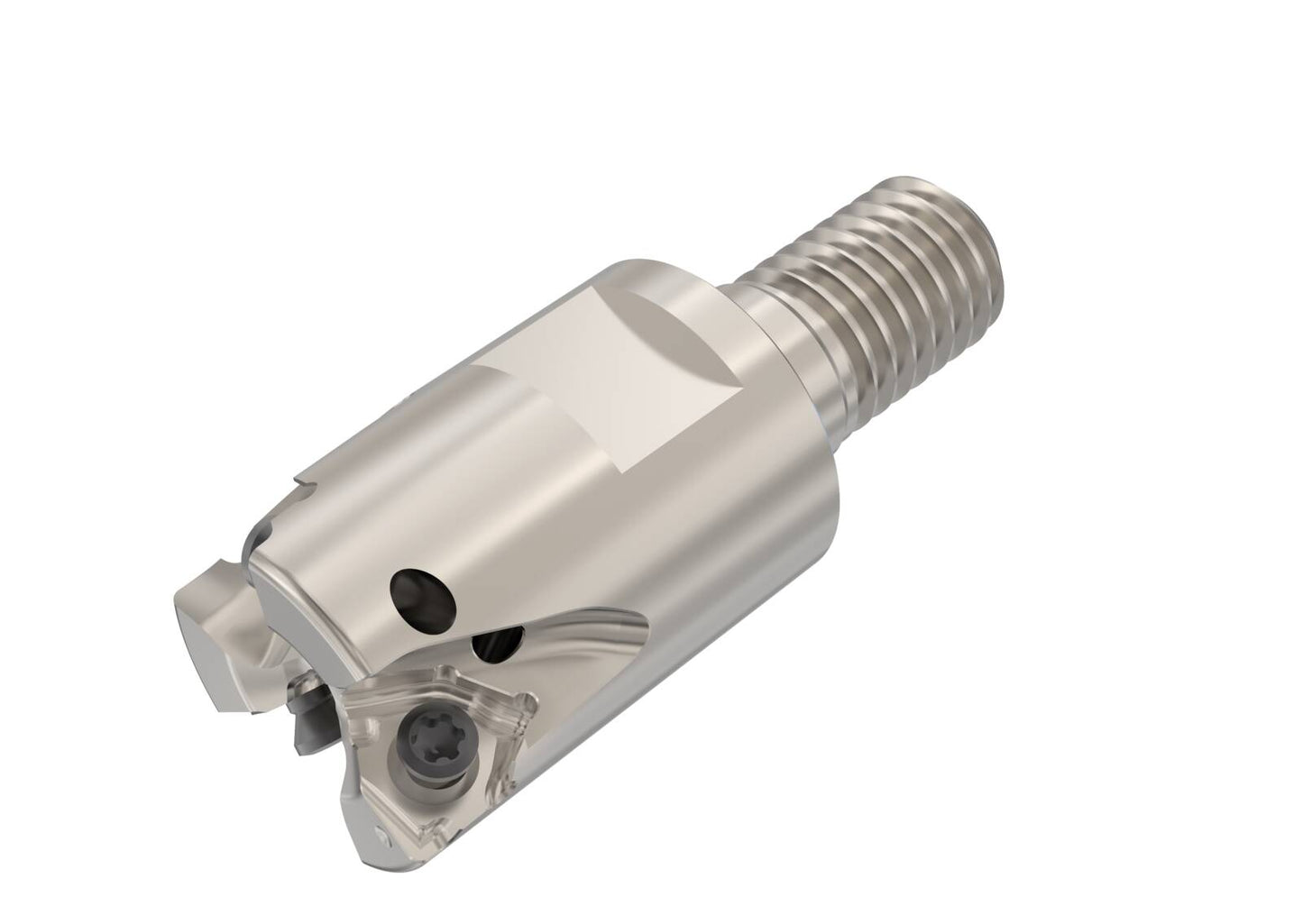 Portaherramienta de Fresado Marca SECO Tools 02770501