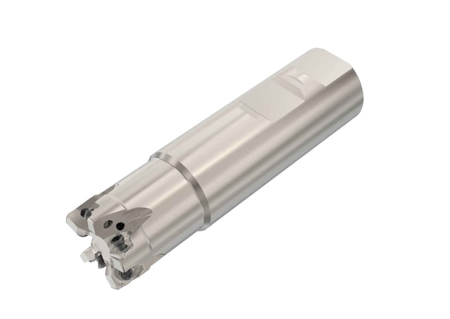 Portaherramienta de Fresado Marca SECO Tools 02770596