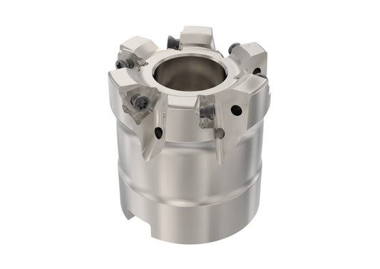 Portaherramienta de Fresado Marca SECO Tools 02770608