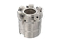 Portaherramienta de Fresado Marca SECO Tools 02770608