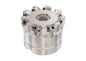 Portaherramienta de Fresado Marca SECO Tools 02770613