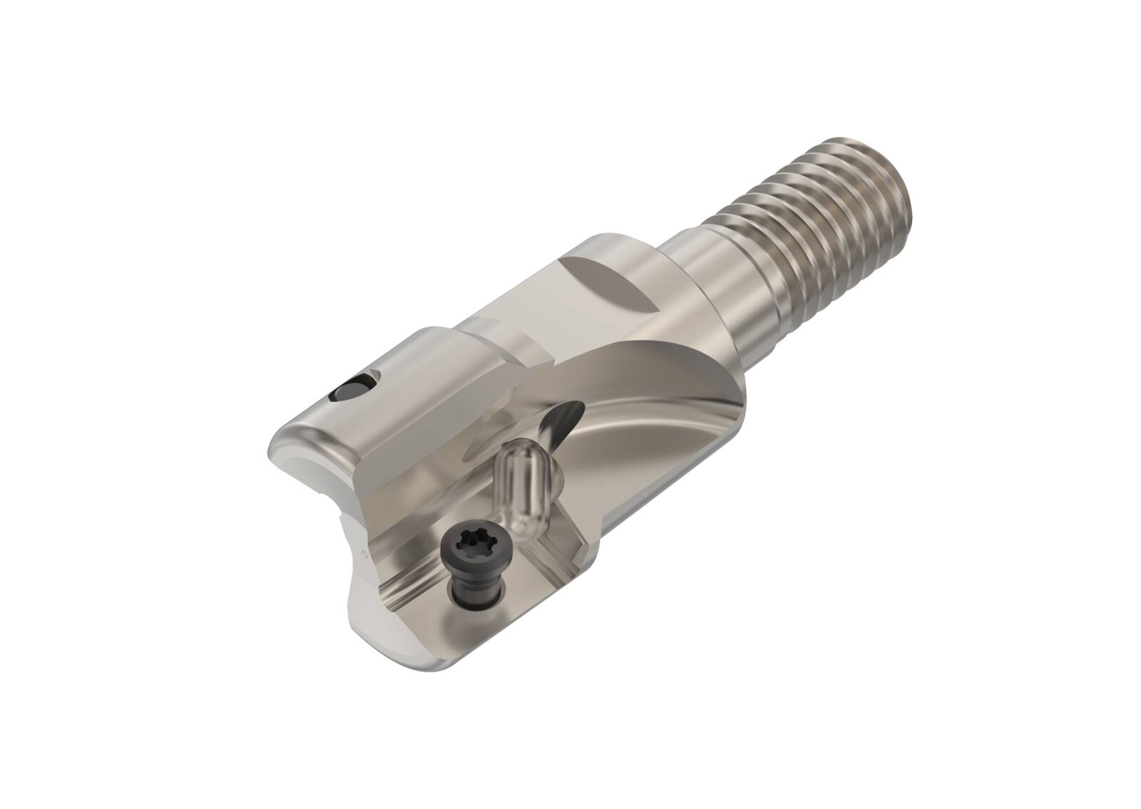 Portaherramienta de Fresado Marca SECO Tools 02772627