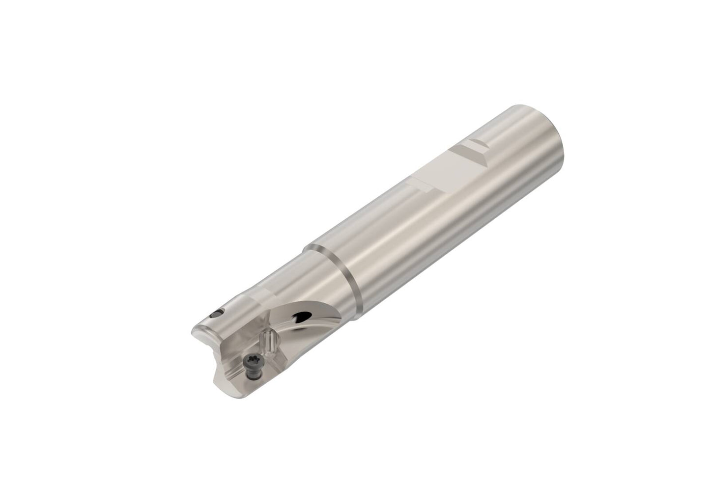 Portaherramienta de Fresado Marca SECO Tools 02772634