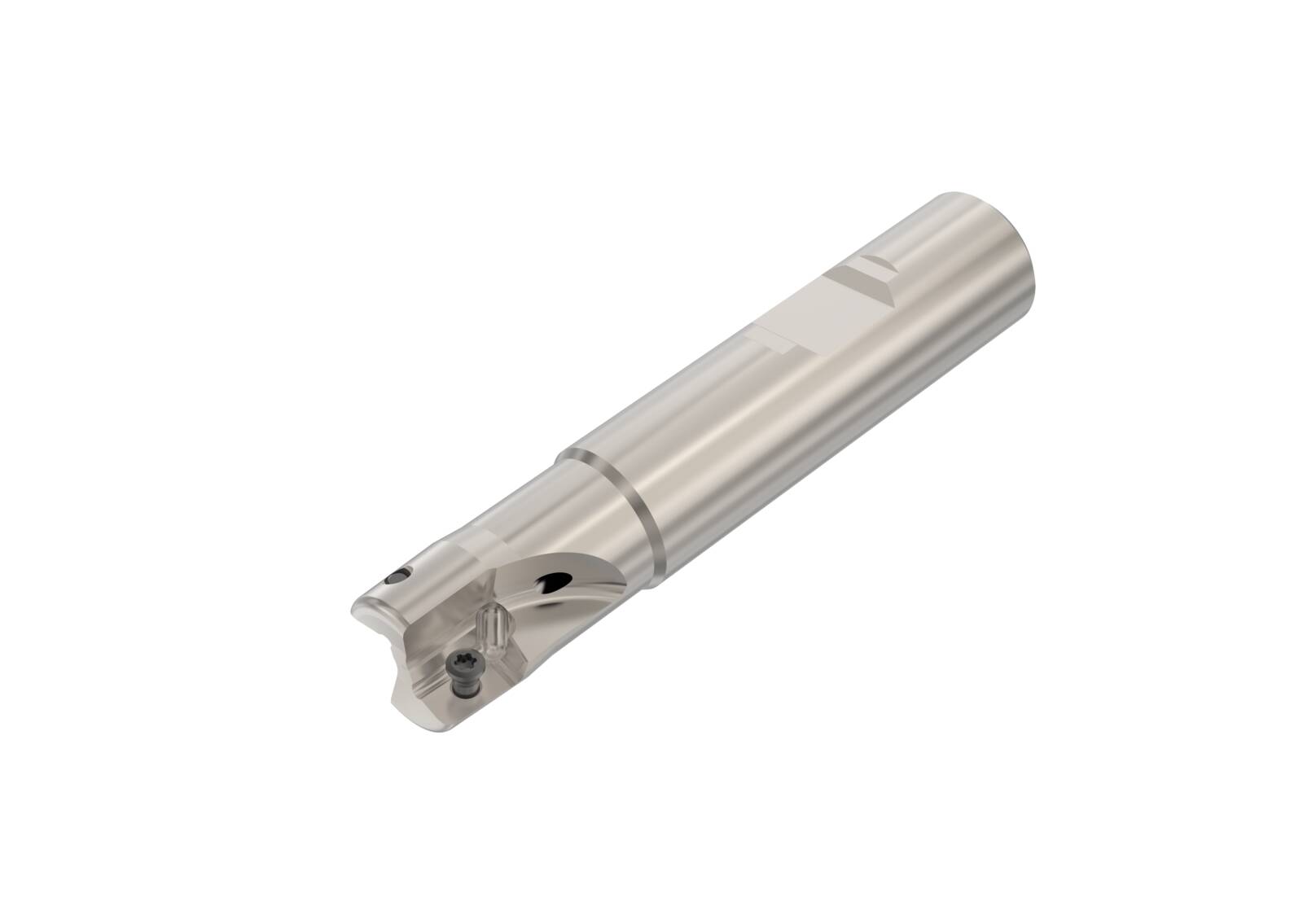 Portaherramienta de Fresado Marca SECO Tools 02772634