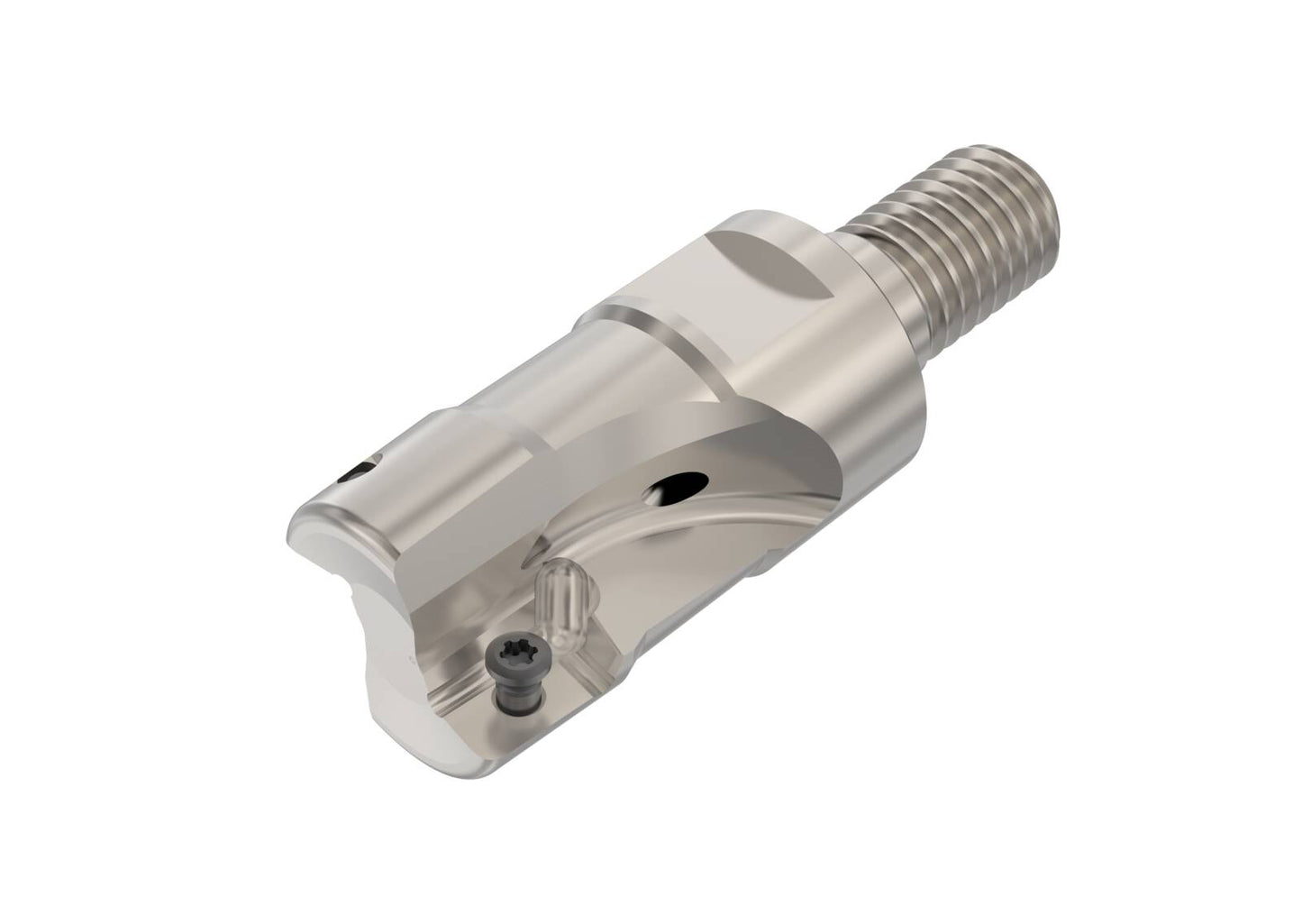 Portaherramienta de Fresado Marca SECO Tools 02772635