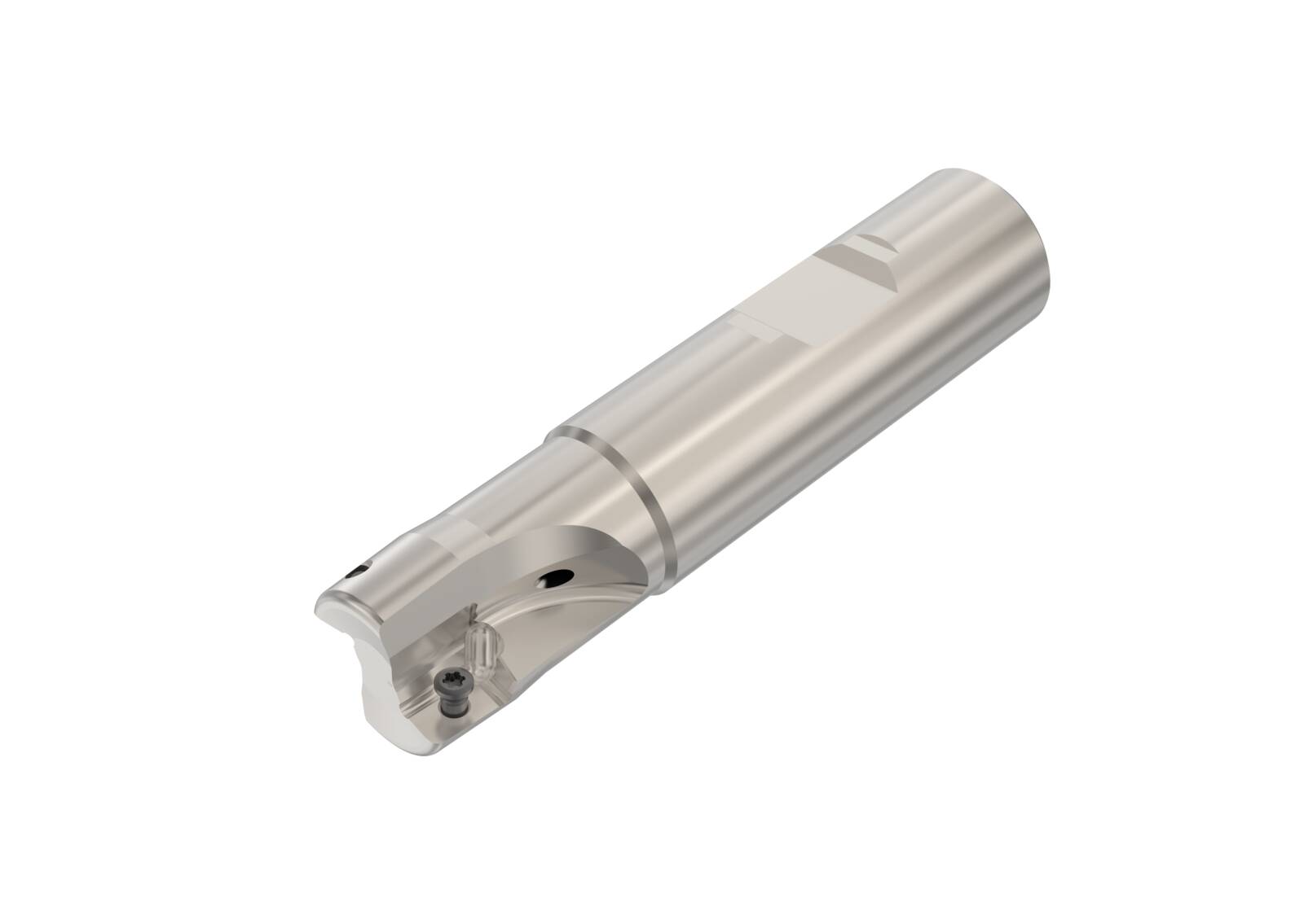 Portaherramienta de Fresado Marca SECO Tools 02772637