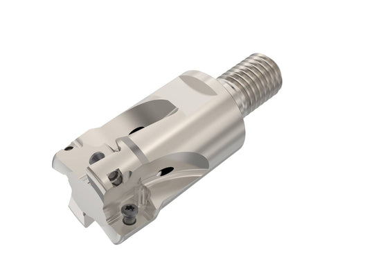 Portaherramienta de Fresado Marca SECO Tools 02772705