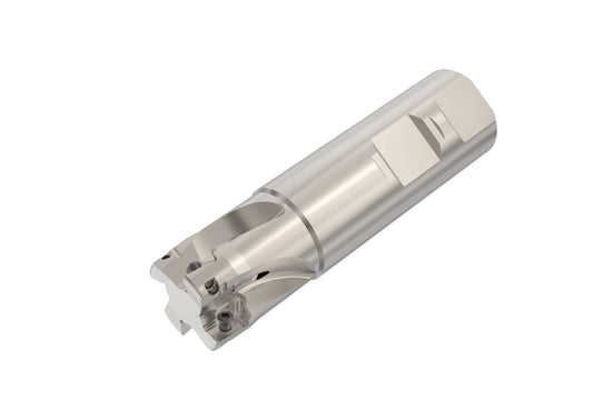 Portaherramienta de Fresado Marca SECO Tools 02772713