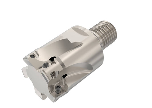 Portaherramienta de Fresado Marca SECO Tools 02772725