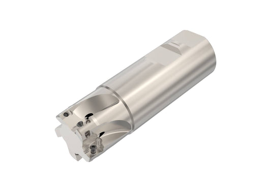 Portaherramienta de Fresado Marca SECO Tools 02772731