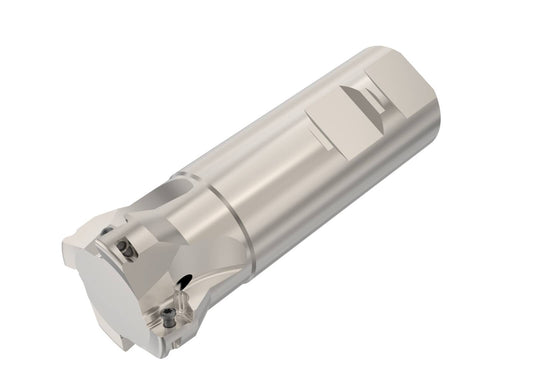 Portaherramienta de Fresado Marca SECO Tools 02773428