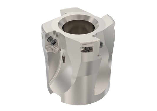 Portaherramienta de Fresado Marca SECO Tools 02773432