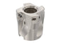 Portaherramienta de Fresado Marca SECO Tools 02773432