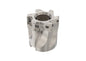 Portaherramienta de Fresado Marca SECO Tools 02773433