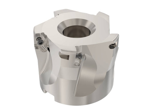 Portaherramienta de Fresado Marca SECO Tools 02773434