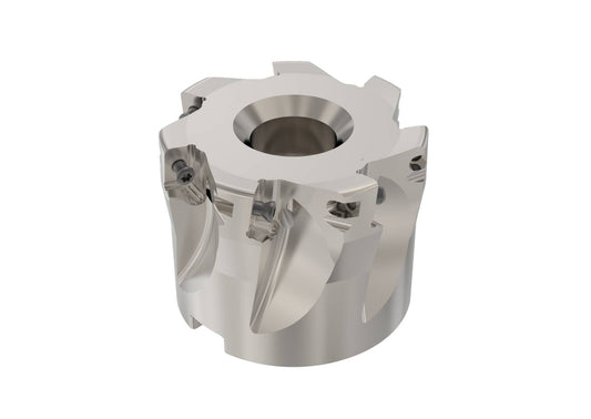 Portaherramienta de Fresado Marca SECO Tools 02773435