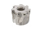 Portaherramienta de Fresado Marca SECO Tools 02773435