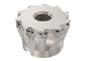 Portaherramienta de Fresado Marca SECO Tools 02773438