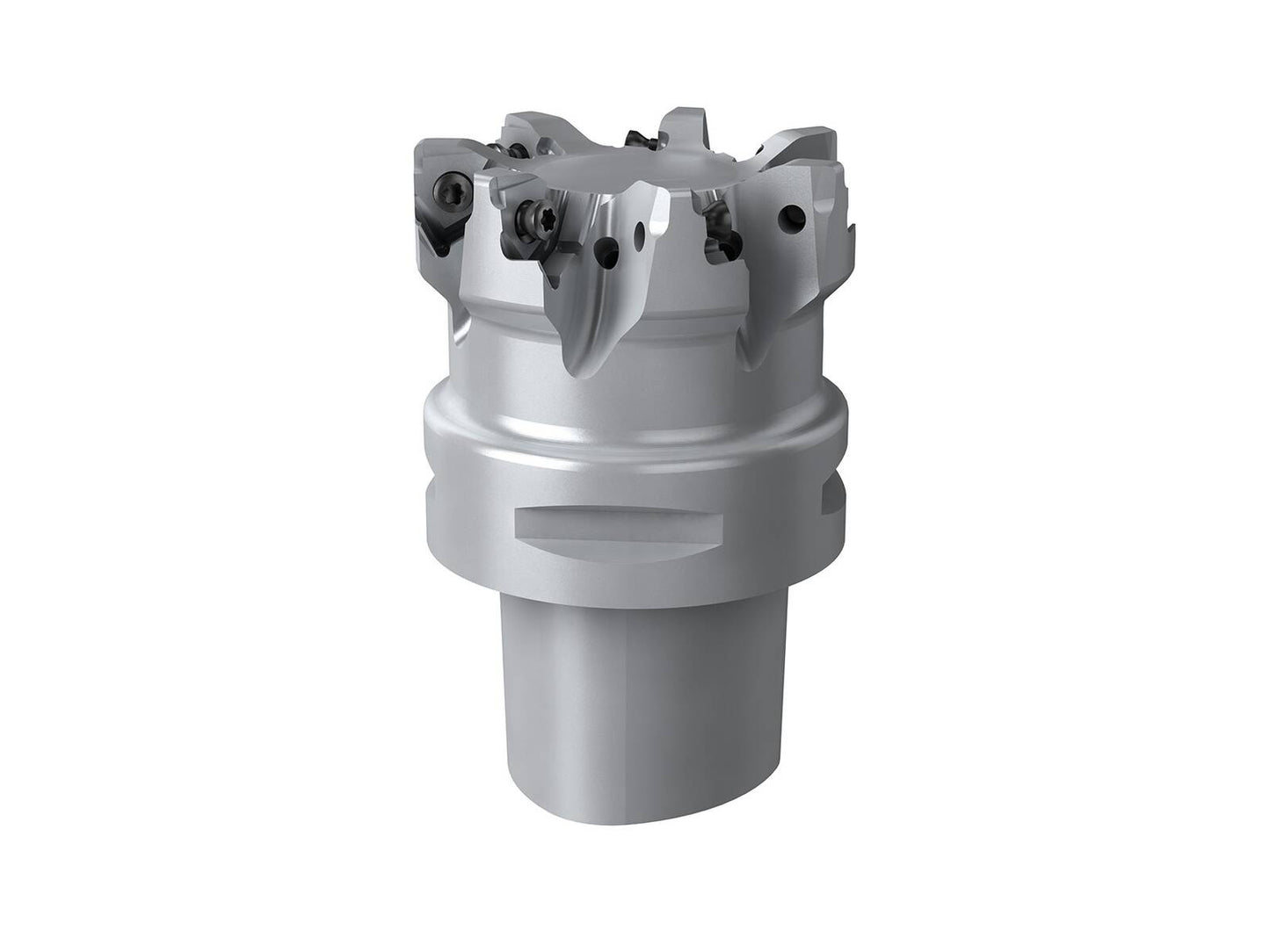 Portaherramienta de Fresado Marca SECO Tools 02780514