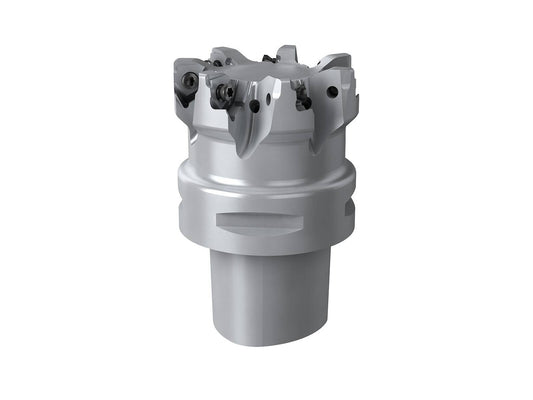 Portaherramienta de Fresado Marca SECO Tools 02780514