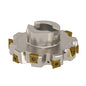 Portaherramienta de Fresado Marca SECO Tools 02788026