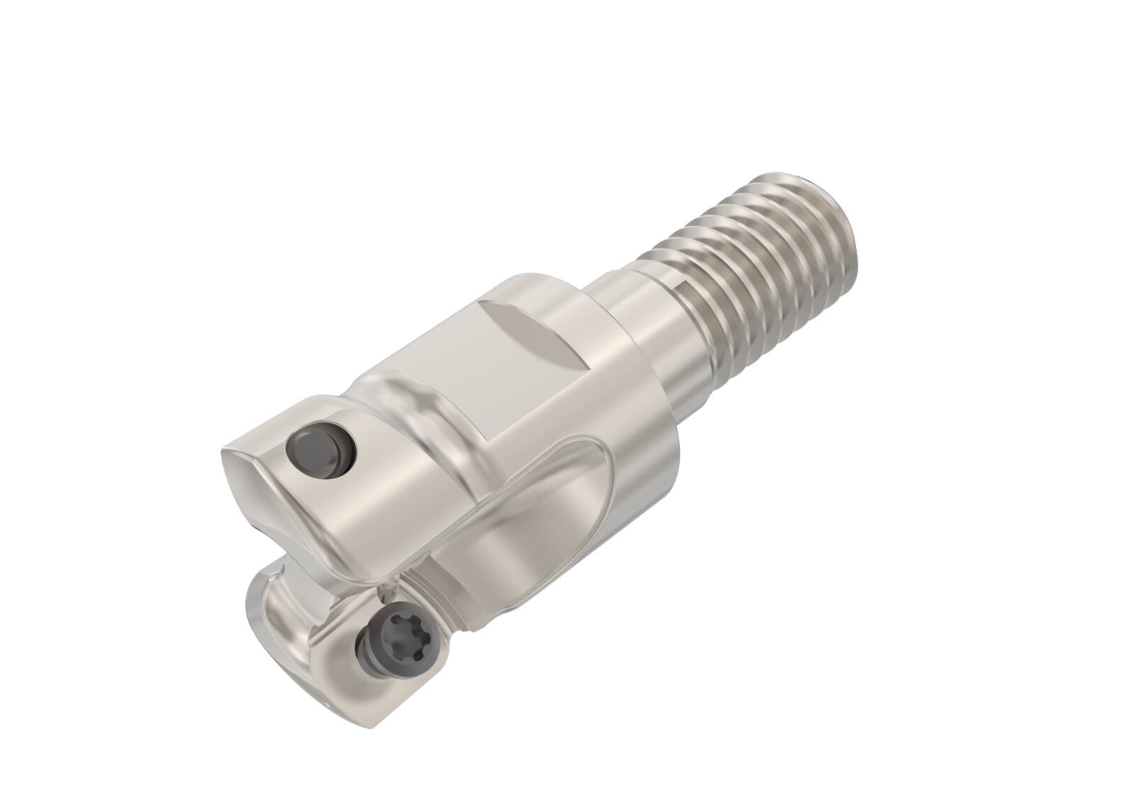 Portaherramienta de Fresado Marca SECO Tools 02789697