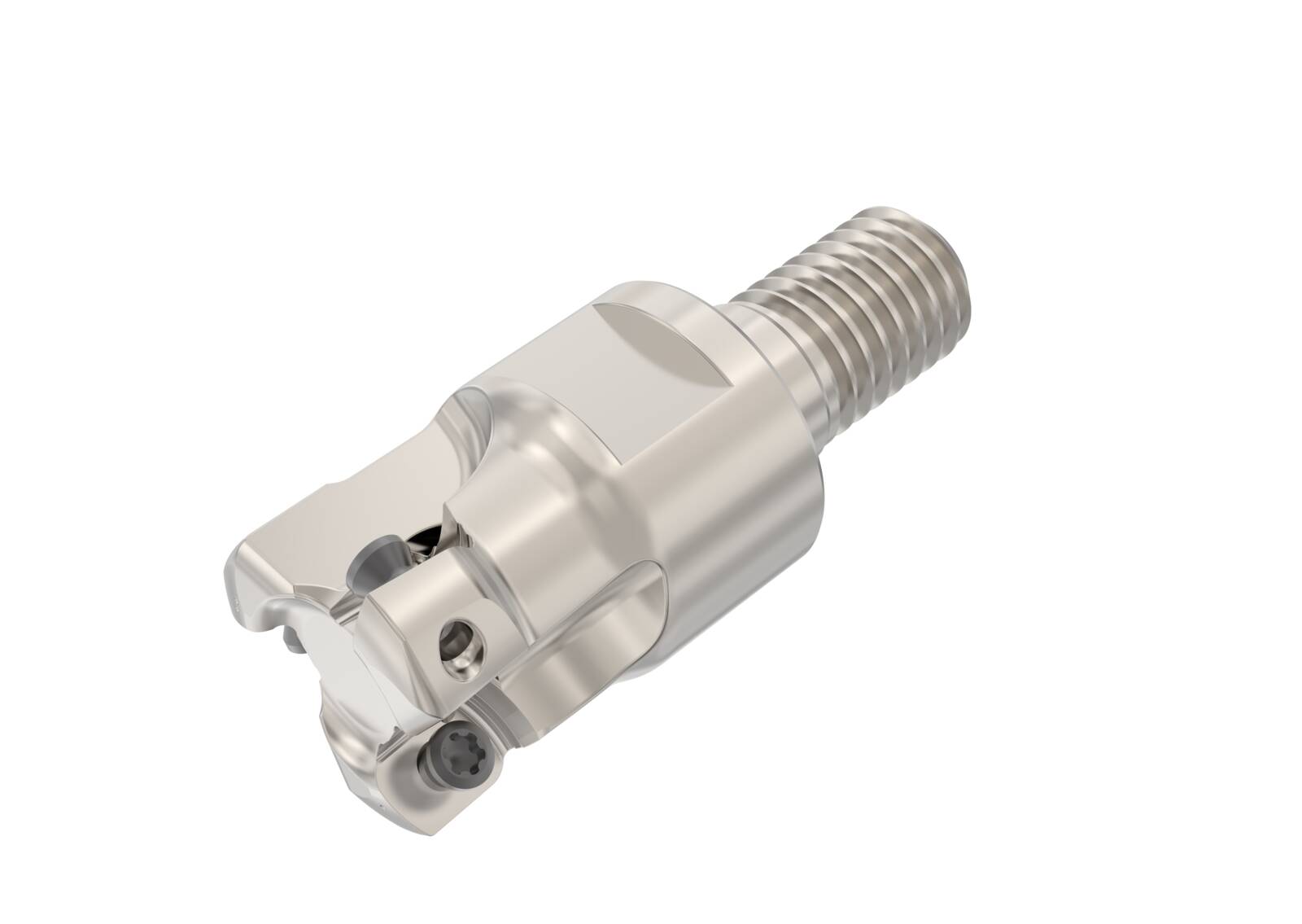 Portaherramienta de Fresado Marca SECO Tools 02789701