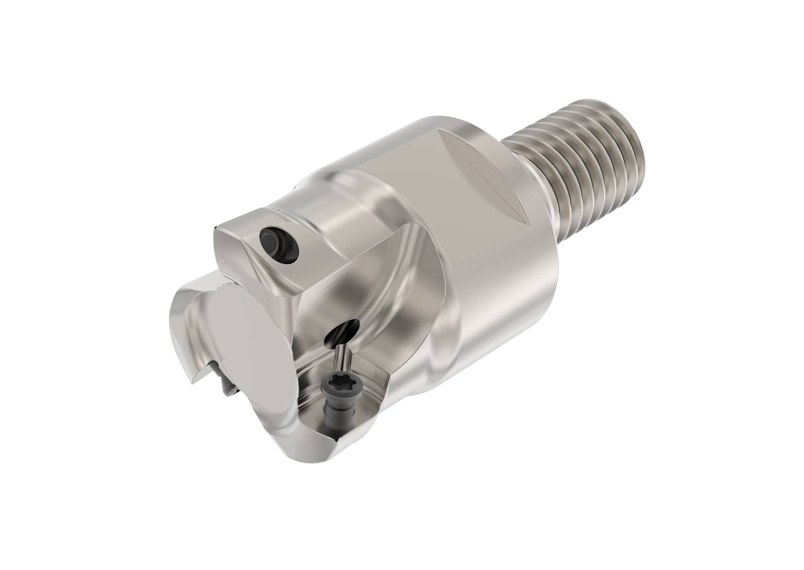 Portaherramienta de Fresado Marca SECO Tools 02789702