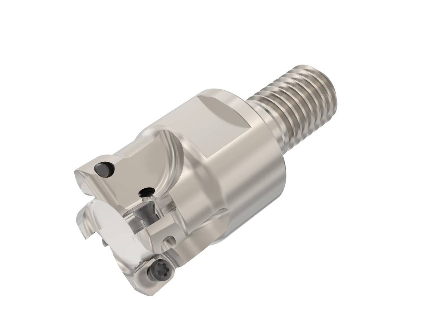 Portaherramienta de Fresado Marca SECO Tools 02789705