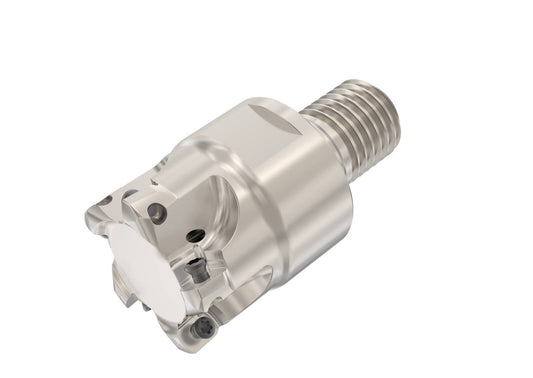 Portaherramienta de Fresado Marca SECO Tools 02789776