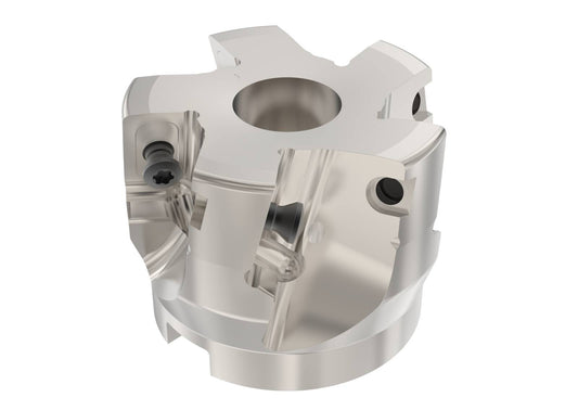Portaherramienta de Fresado Marca SECO Tools 02789823
