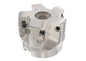 Portaherramienta de Fresado Marca SECO Tools 02789823