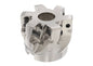 Portaherramienta de Fresado Marca SECO Tools 02789825