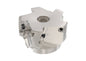 Portaherramienta de Fresado Marca SECO Tools 02789826