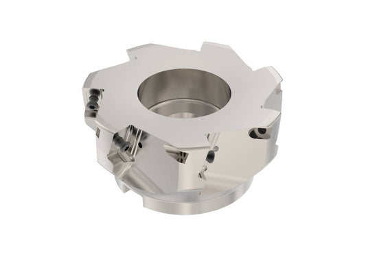 Portaherramienta de Fresado Marca SECO Tools 02789831