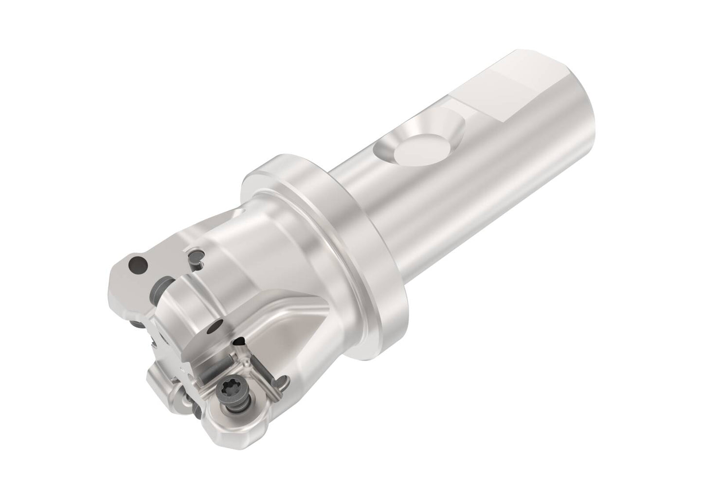 Portaherramienta de Fresado Marca SECO Tools 02810001