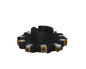 Portaherramienta de Fresado Marca SECO Tools 02814586