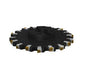Portaherramienta de Fresado Marca SECO Tools 02814597