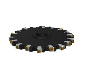 Portaherramienta de Fresado Marca SECO Tools 02814651