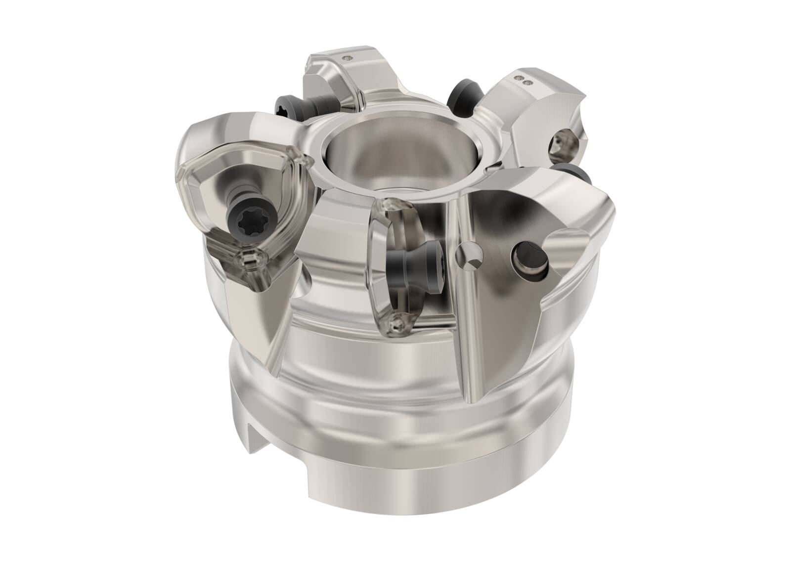 Portaherramienta de Fresado Marca SECO Tools 02826552