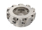 Portaherramienta de Fresado Marca SECO Tools 02827062