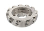 Portaherramienta de Fresado Marca SECO Tools 02827063
