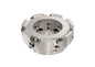 Portaherramienta de Fresado Marca SECO Tools 02827066