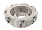 Portaherramienta de Fresado Marca SECO Tools 02827067
