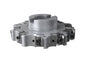 Portaherramienta de Fresado Marca SECO Tools 02827414