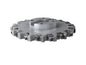 Portaherramienta de Fresado Marca SECO Tools 02827423